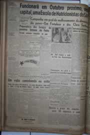 Hemeroteca - pagina correio_do_ceara_1944_08_0010.jpg
