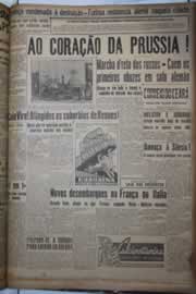 Hemeroteca - pagina correio_do_ceara_1944_08_0011.jpg