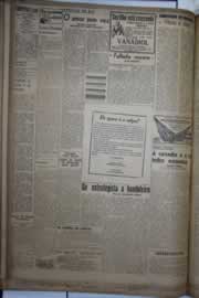 Hemeroteca - pagina correio_do_ceara_1944_08_0012.jpg