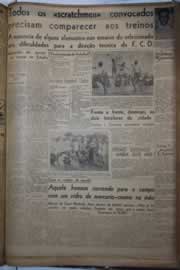Hemeroteca - pagina correio_do_ceara_1944_08_0013.jpg