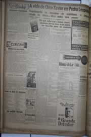 Hemeroteca - pagina correio_do_ceara_1944_08_0014.jpg