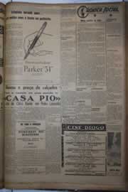 Hemeroteca - pagina correio_do_ceara_1944_08_0015.jpg
