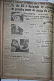 Hemeroteca - pagina correio_do_ceara_1944_08_0016.jpg