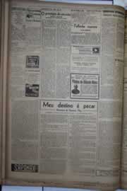 Hemeroteca - pagina correio_do_ceara_1944_08_0018.jpg