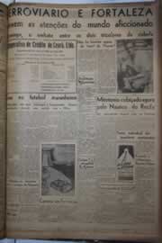 Hemeroteca - pagina correio_do_ceara_1944_08_0019.jpg