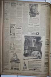 Hemeroteca - pagina correio_do_ceara_1944_08_0024.jpg