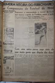 Hemeroteca - pagina correio_do_ceara_1944_08_0025.jpg