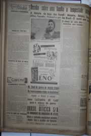 Hemeroteca - pagina correio_do_ceara_1944_08_0026.jpg