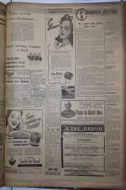 Hemeroteca - pagina correio_do_ceara_1944_08_0027.jpg