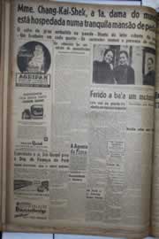 Hemeroteca - pagina correio_do_ceara_1944_08_0028.jpg