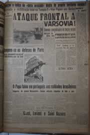 Hemeroteca - pagina correio_do_ceara_1944_08_0029.jpg