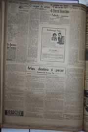 Hemeroteca - pagina correio_do_ceara_1944_08_0030.jpg