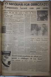 Hemeroteca - pagina correio_do_ceara_1944_08_0031.jpg