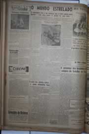 Hemeroteca - pagina correio_do_ceara_1944_08_0032.jpg