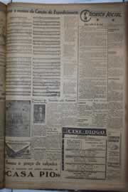 Hemeroteca - pagina correio_do_ceara_1944_08_0033.jpg