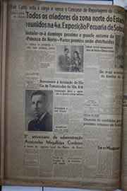 Hemeroteca - pagina correio_do_ceara_1944_08_0034.jpg