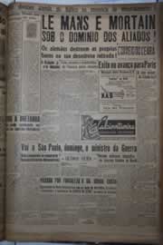 Hemeroteca - pagina correio_do_ceara_1944_08_0035.jpg