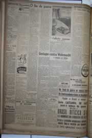 Hemeroteca - pagina correio_do_ceara_1944_08_0036.jpg