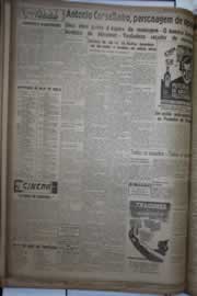Hemeroteca - pagina correio_do_ceara_1944_08_0038.jpg
