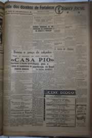 Hemeroteca - pagina correio_do_ceara_1944_08_0039.jpg