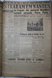 Hemeroteca - pagina correio_do_ceara_1944_08_0041.jpg