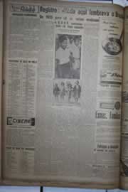 Hemeroteca - pagina correio_do_ceara_1944_08_0044.jpg