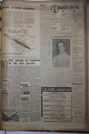 Hemeroteca - pagina correio_do_ceara_1944_08_0045.jpg