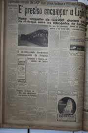 Hemeroteca - pagina correio_do_ceara_1944_08_0046.jpg