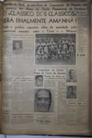 Hemeroteca - pagina correio_do_ceara_1944_08_0049.jpg