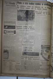 Hemeroteca - pagina correio_do_ceara_1944_08_0050.jpg