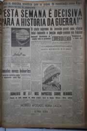 Hemeroteca - pagina correio_do_ceara_1944_08_0053.jpg