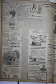 Hemeroteca - pagina correio_do_ceara_1944_08_0054.jpg