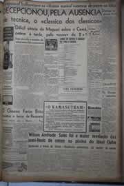 Hemeroteca - pagina correio_do_ceara_1944_08_0055.jpg
