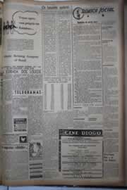 Hemeroteca - pagina correio_do_ceara_1944_08_0057.jpg