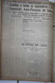 Hemeroteca - pagina correio_do_ceara_1944_08_0058.jpg