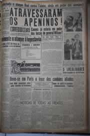 Hemeroteca - pagina correio_do_ceara_1944_08_0059.jpg