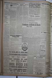 Hemeroteca - pagina correio_do_ceara_1944_08_0060.jpg