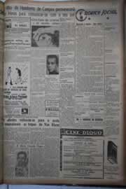 Hemeroteca - pagina correio_do_ceara_1944_08_0063.jpg
