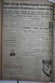 Hemeroteca - pagina correio_do_ceara_1944_08_0064.jpg