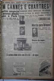 Hemeroteca - pagina correio_do_ceara_1944_08_0065.jpg