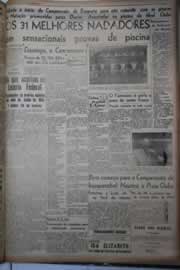 Hemeroteca - pagina correio_do_ceara_1944_08_0067.jpg