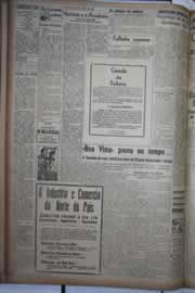 Hemeroteca - pagina correio_do_ceara_1944_08_0068.jpg