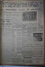 Hemeroteca - pagina correio_do_ceara_1944_08_0069.jpg