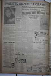 Hemeroteca - pagina correio_do_ceara_1944_08_0070.jpg