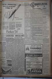 Hemeroteca - pagina correio_do_ceara_1944_08_0071.jpg