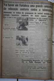 Hemeroteca - pagina correio_do_ceara_1944_08_0072.jpg