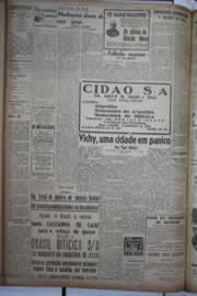 Hemeroteca - pagina correio_do_ceara_1944_08_0074.jpg