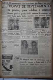 Hemeroteca - pagina correio_do_ceara_1944_08_0075.jpg