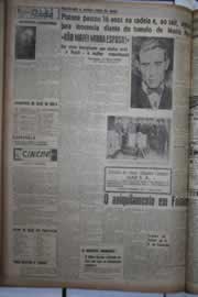 Hemeroteca - pagina correio_do_ceara_1944_08_0076.jpg