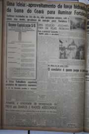 Hemeroteca - pagina correio_do_ceara_1944_08_0078.jpg